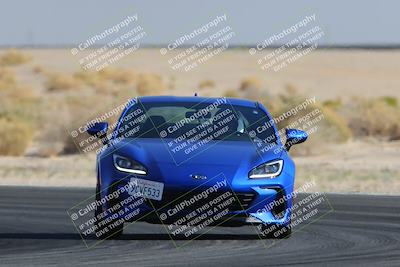 media/Feb-12-2023-Club Racer Events (Sun) [[9ed0490a96]]/5-Beginner (Blue)/Session 3 (Turn 16)/